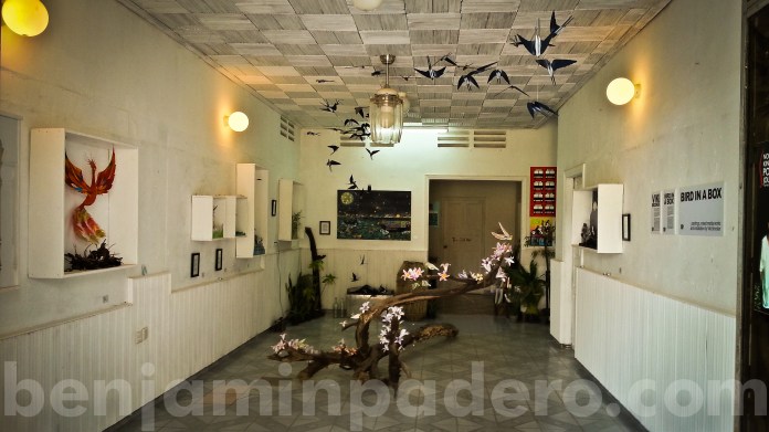 benjamin padero 20130220padero cambodia--395.jpg