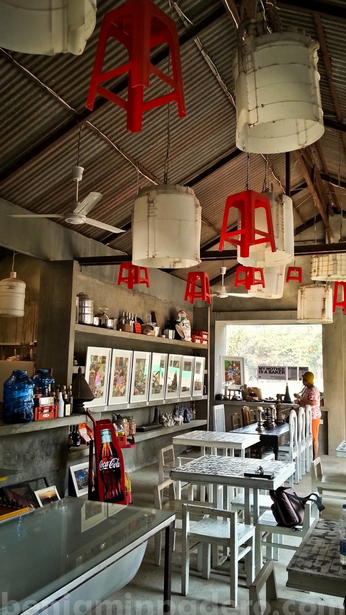 benjamin padero 20130220padero cambodia--403.jpg