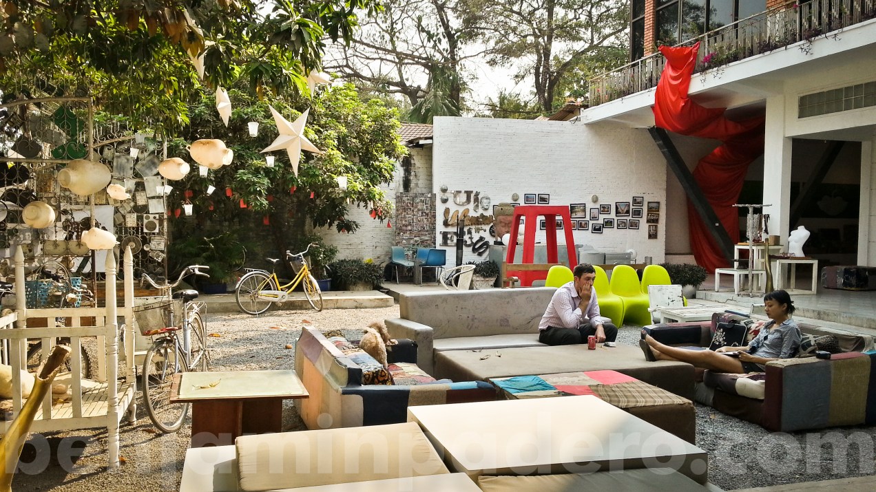 benjamin padero 20130220padero cambodia--407.jpg