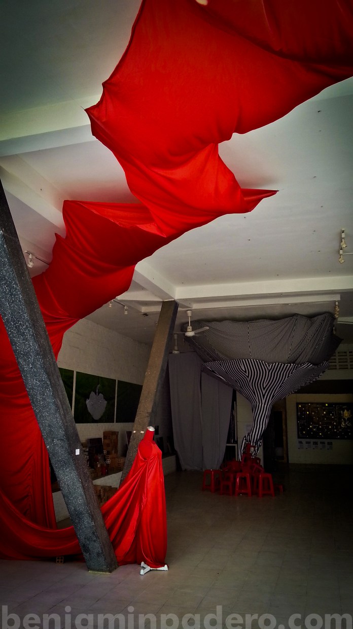 benjamin padero 20130220padero cambodia--410