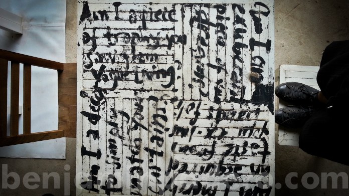 benjamin padero 20130220padero cambodia--412.jpg