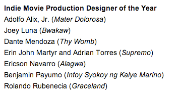 Screen shot 2013-02-24 at 7.48.59 PM