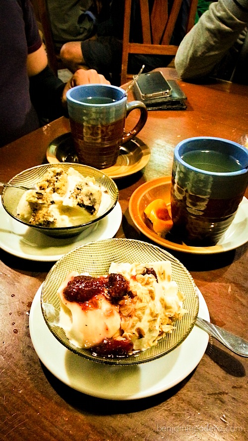 20130313002 yoghurt house.jpg