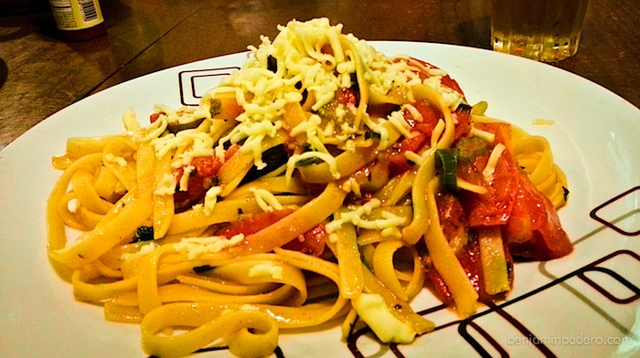 20130318001 yoghurt house.jpg