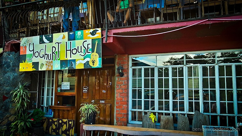 20130319007 yoghurt house.jpg