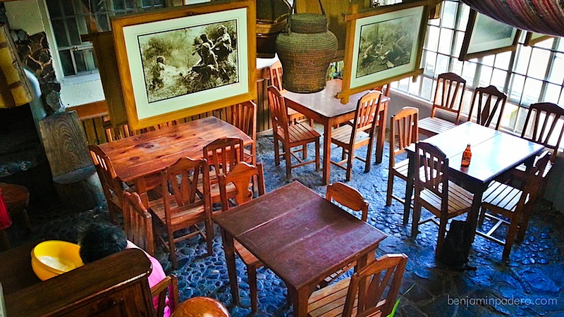 20130319009 yoghurt house.jpg