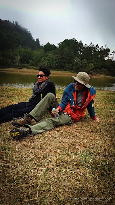 20130313001 sagada.jpg