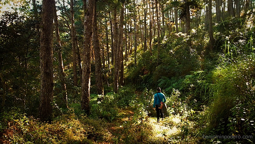 20130314002 sagada.jpg