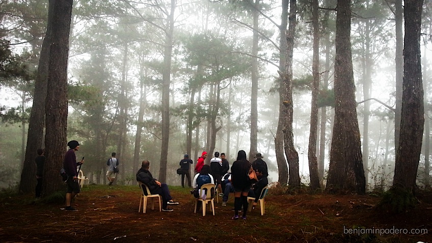 20130315005 sagada.jpg