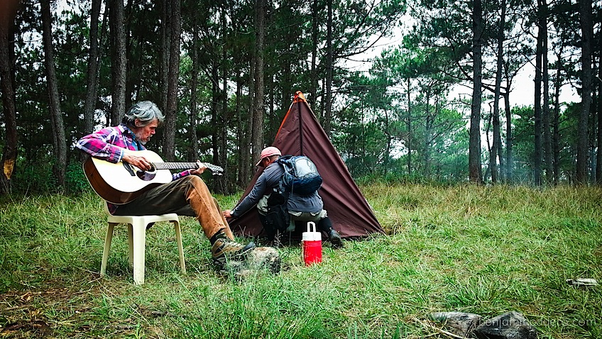 20130315006 sagada.jpg