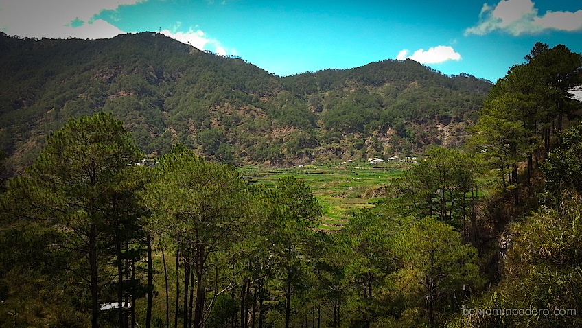 20130318012 sagada.jpg