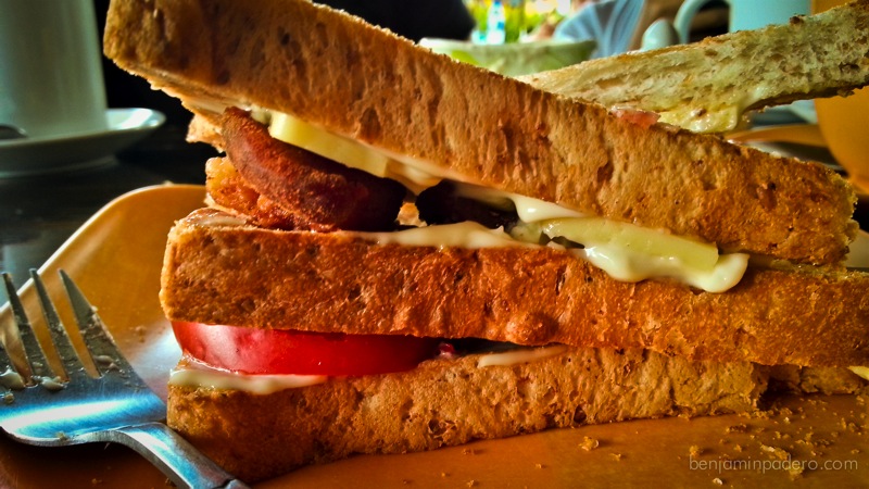 20130319005bana s coffee