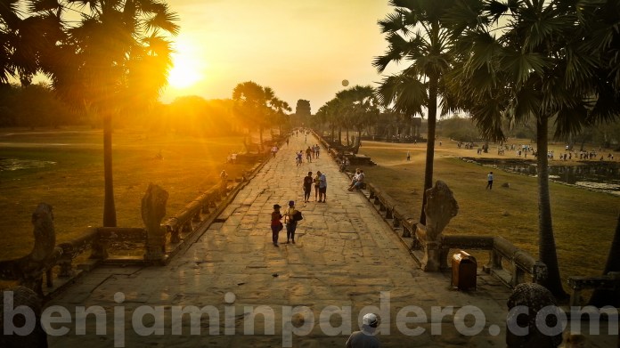 benjamin padero 20130218padero cambodia--68.jpg