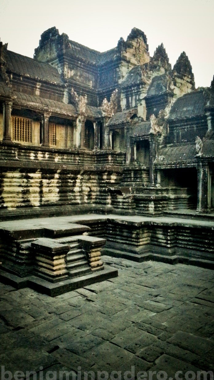 benjamin padero 20130218padero cambodia--94.jpg