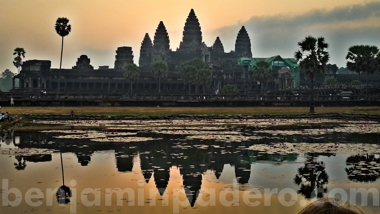 benjamin padero 20130219padero cambodia--146.jpg