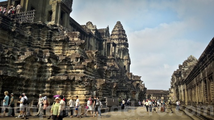 benjamin padero 20130219padero cambodia--198.jpg