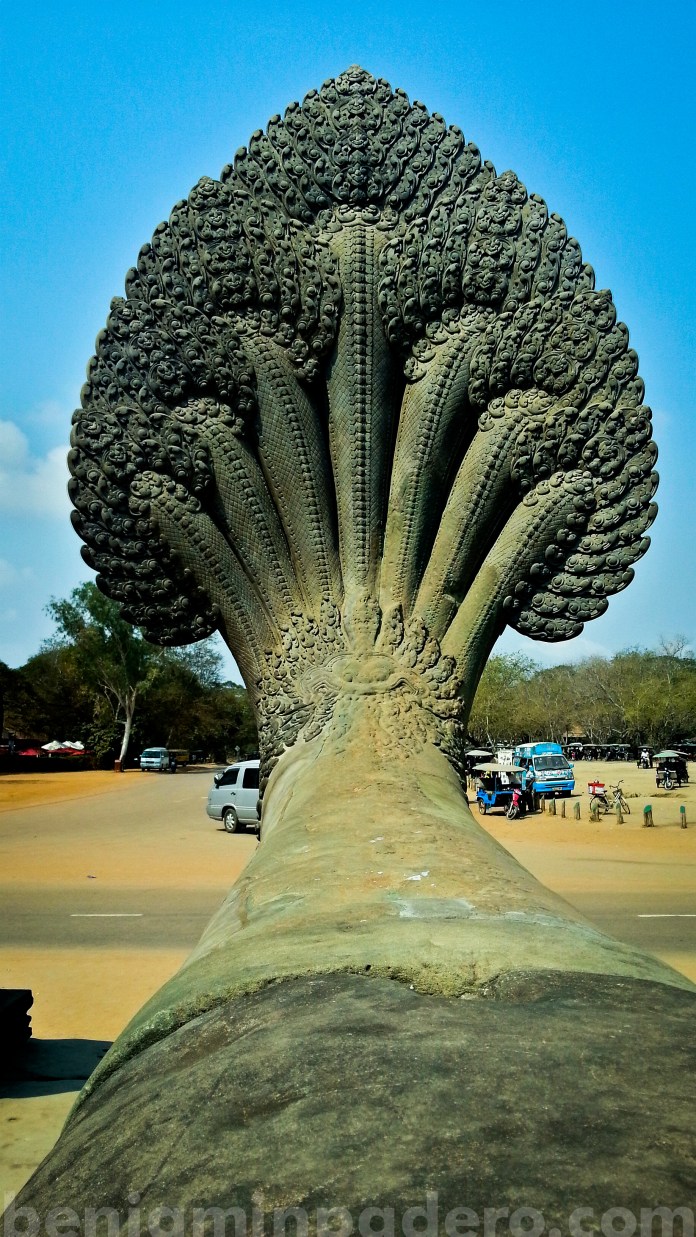 benjamin padero 20130219padero cambodia--211.jpg