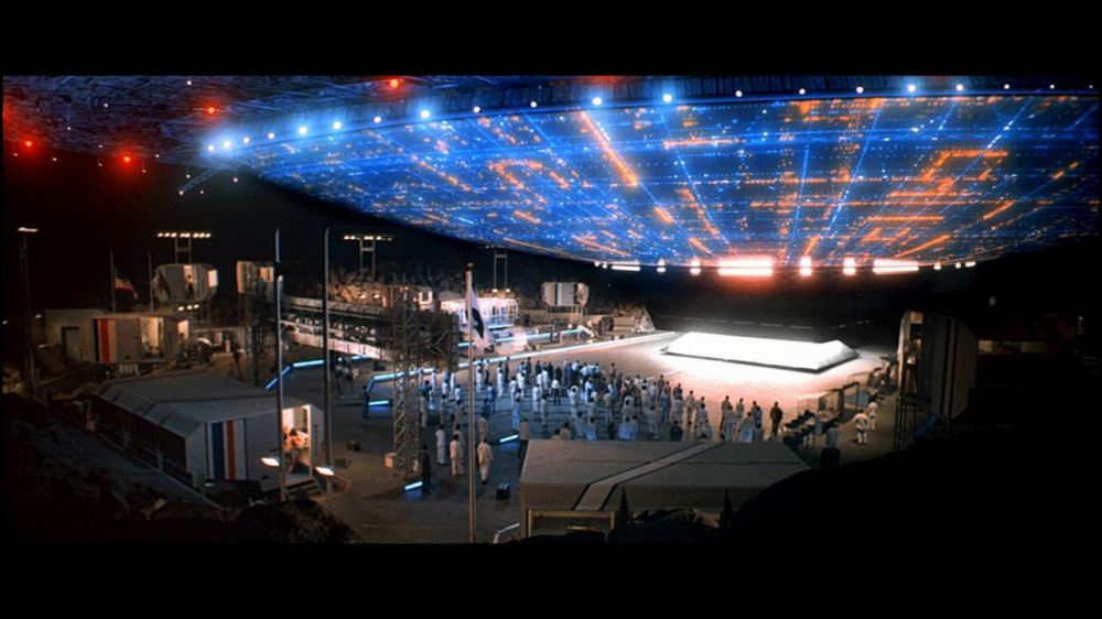 close-encounters-third-kind-blu-ray-15