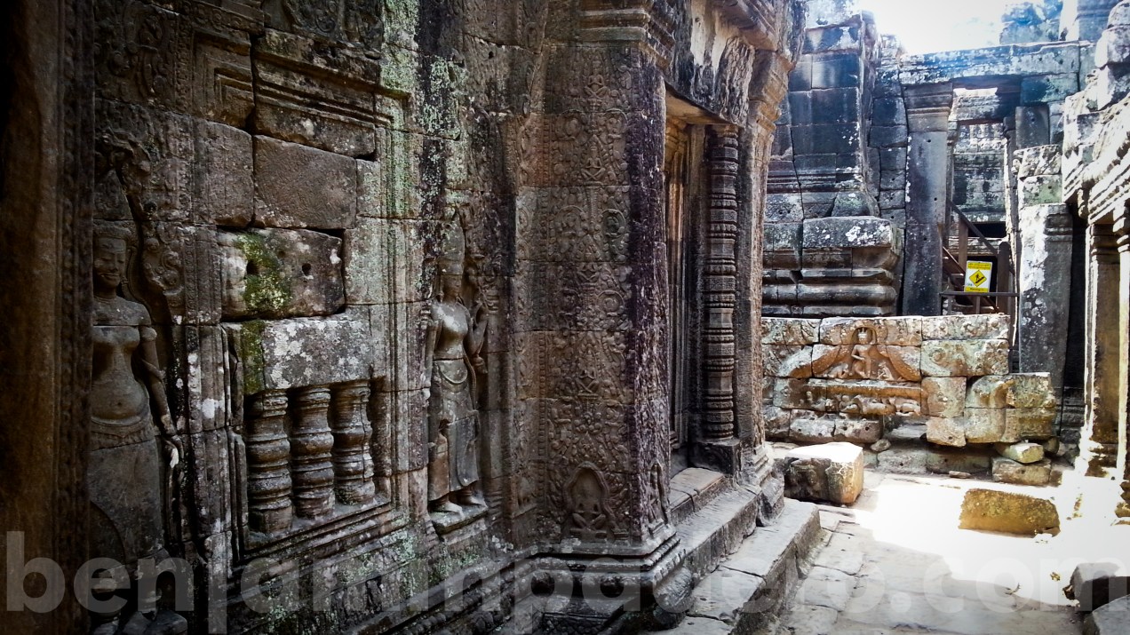 benjamin padero 20130219padero cambodia-130043.jpg