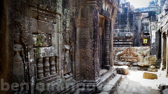 benjamin padero 20130219padero cambodia-130043.jpg