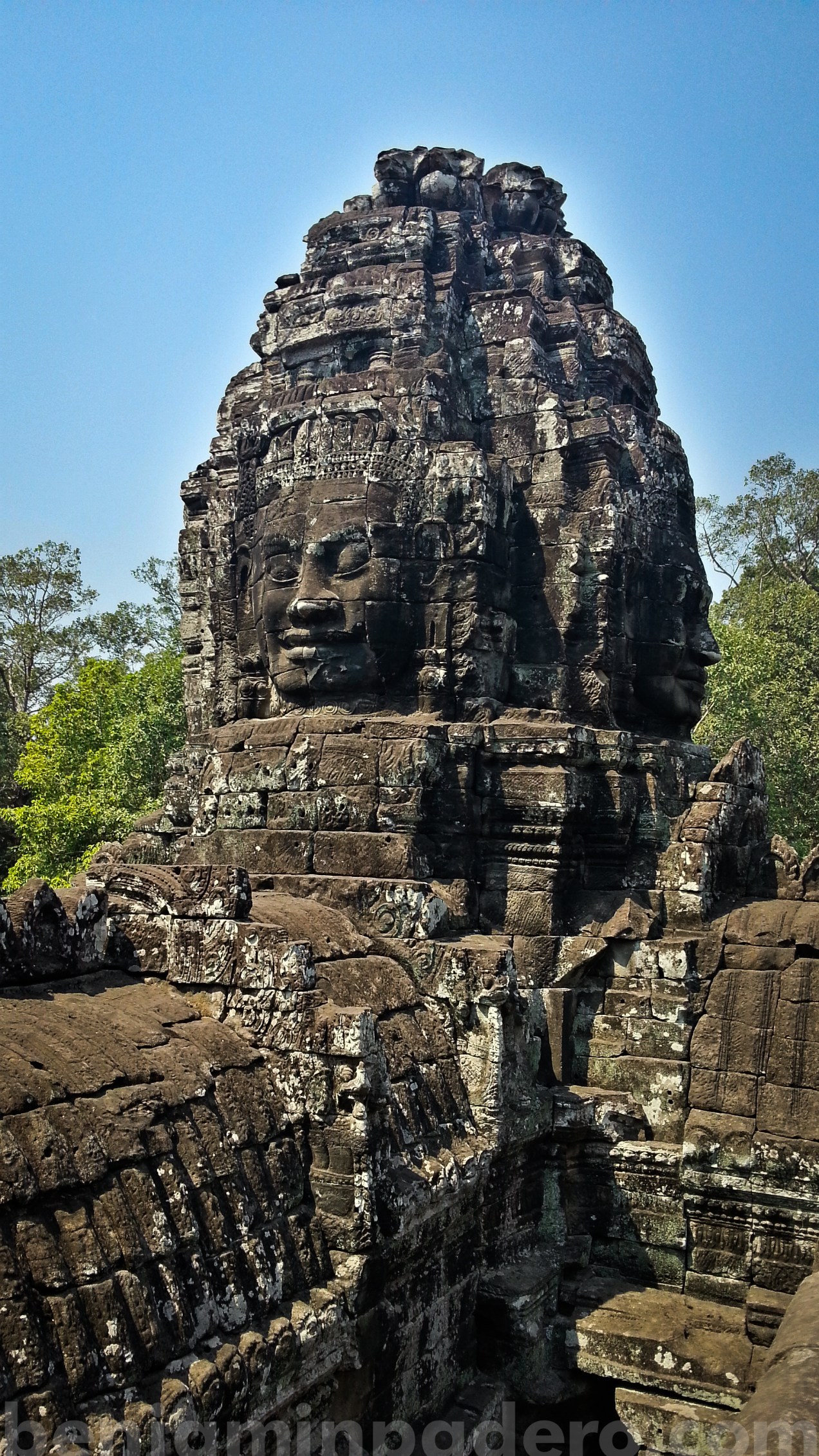 benjamin padero 20130219padero cambodia--230.jpg