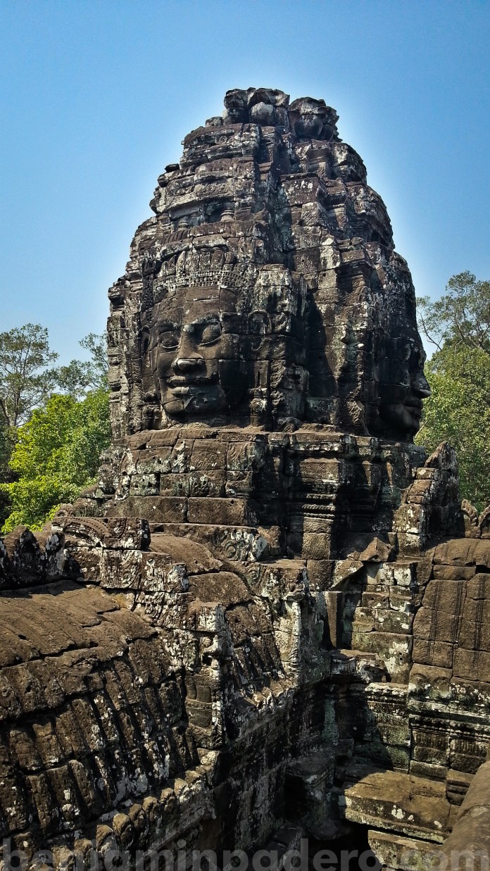 benjamin padero 20130219padero cambodia--230.jpg