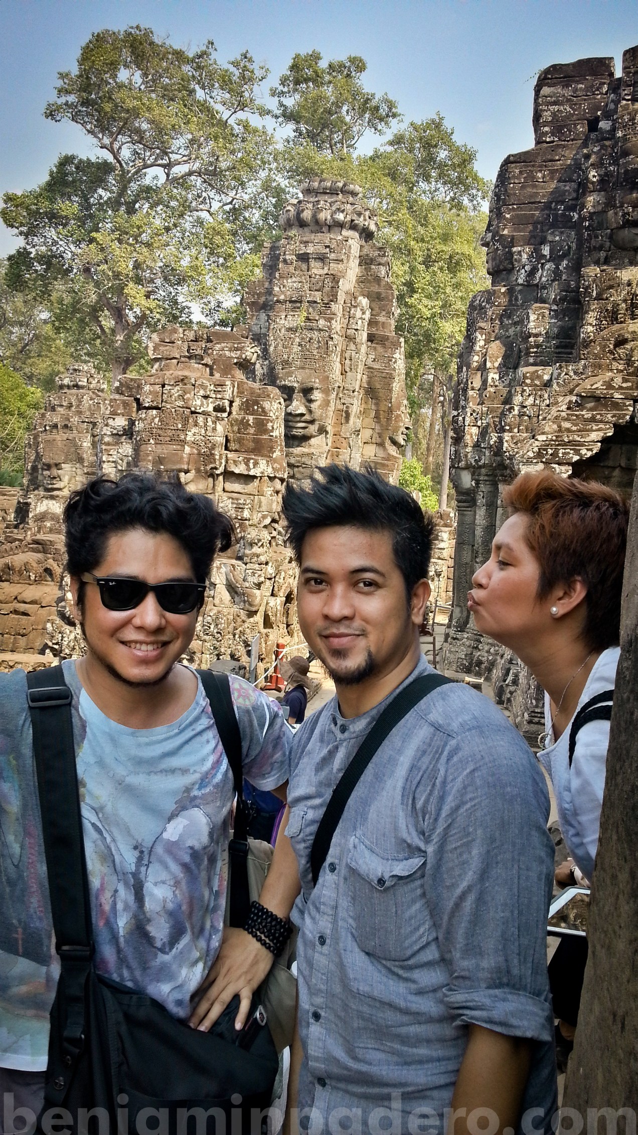 benjamin padero 20130219padero cambodia--241.jpg