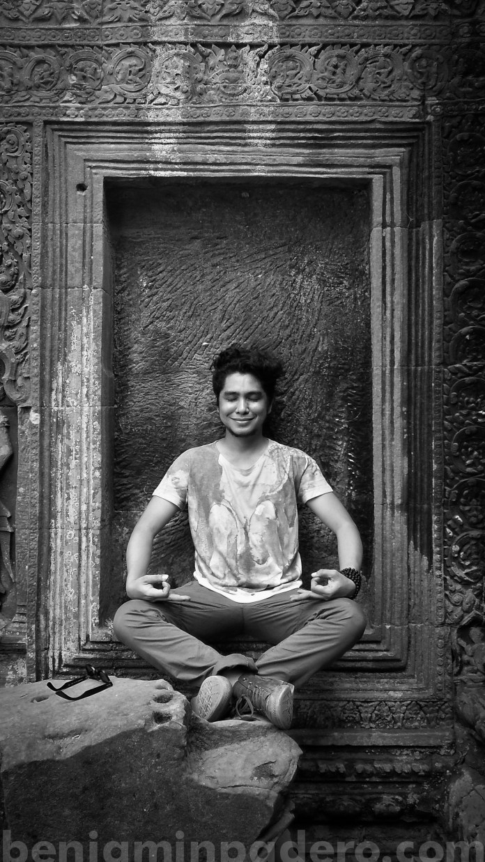 benjamin padero 20130219padero cambodia--310.jpg