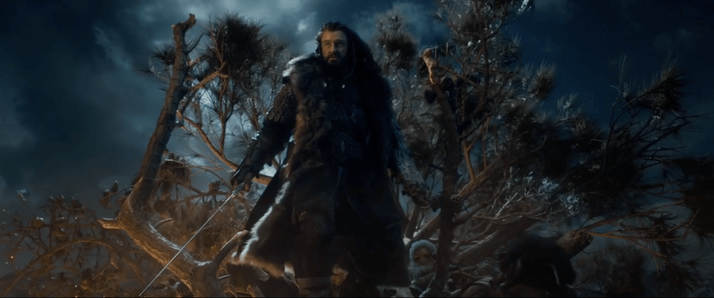 Screen shot 2013-05-01 at 3.48.11 PM