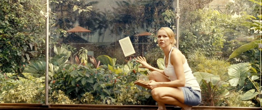 Screen shot 2013-05-01 at 4.46.38 PM