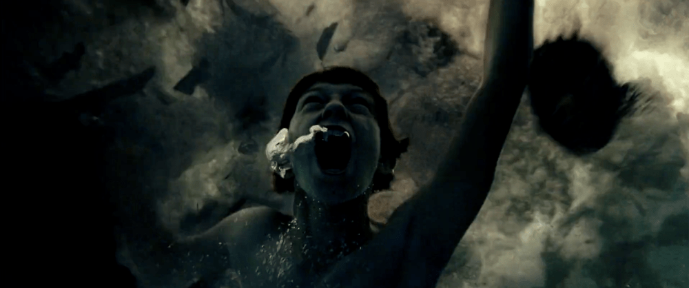 Screen shot 2013-05-01 at 4.48.50 PM