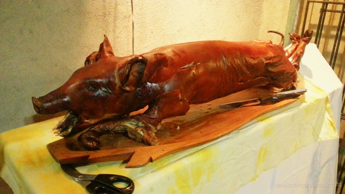 2013-08-23 18.35.09-1