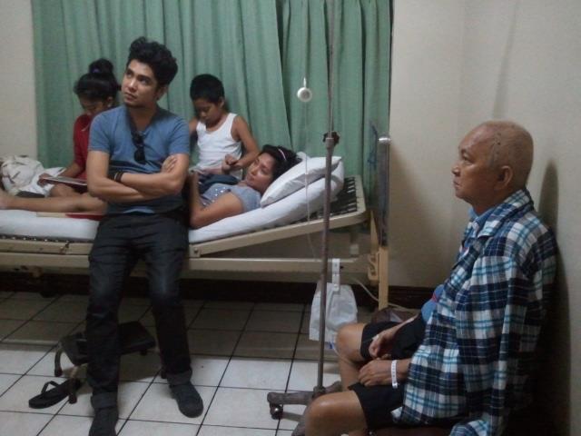 405989_10150900767506650_515158987_n