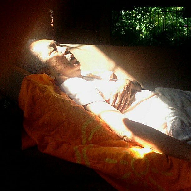 551148_10151039690967912_493520202_n