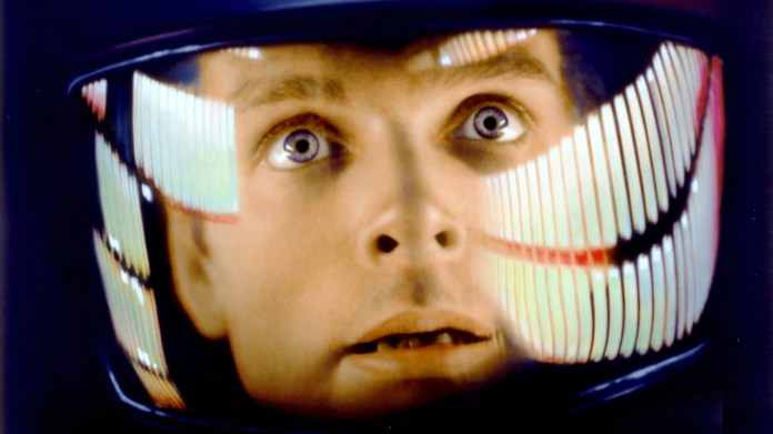 2001-a-space-odyssey-original
