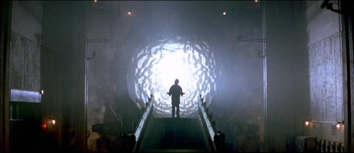 daniel-stargate-movie