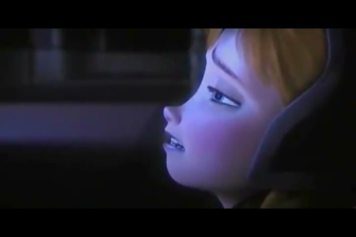 do_you_wanna_build_a_snowman_by_transformerprimenerd-d703x8i