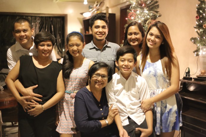 padero rer 2013-0780