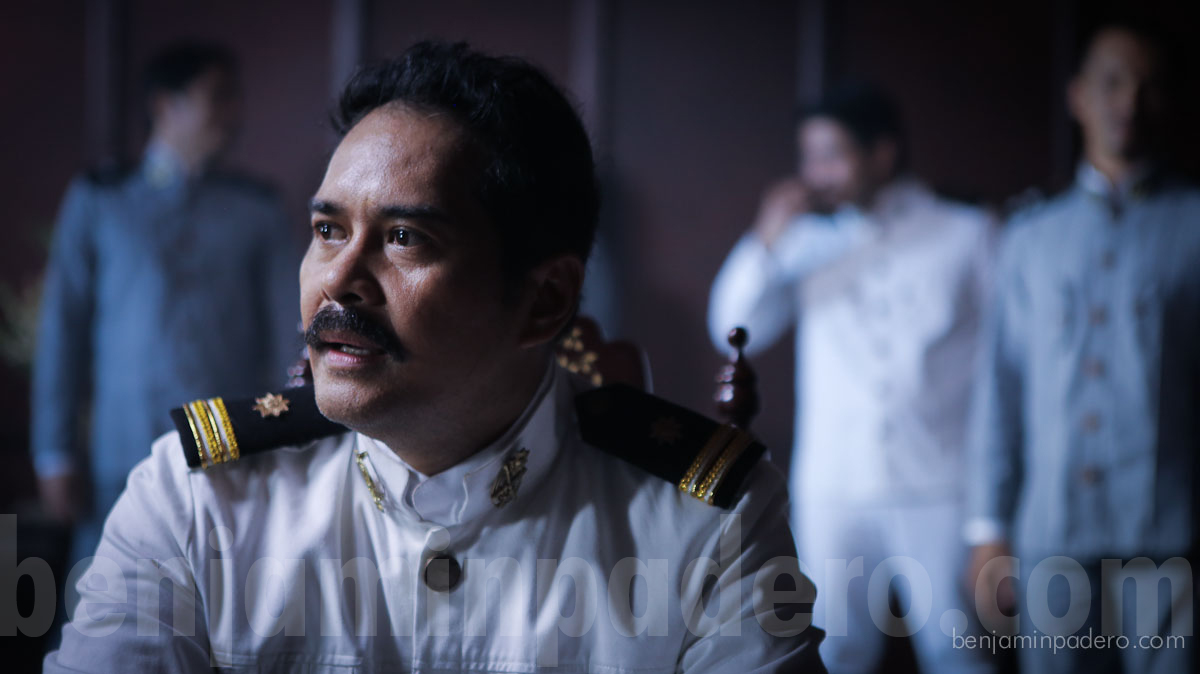 heneral luna IMG_2416-Edit copy