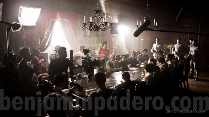 heneral luna IMG_2457