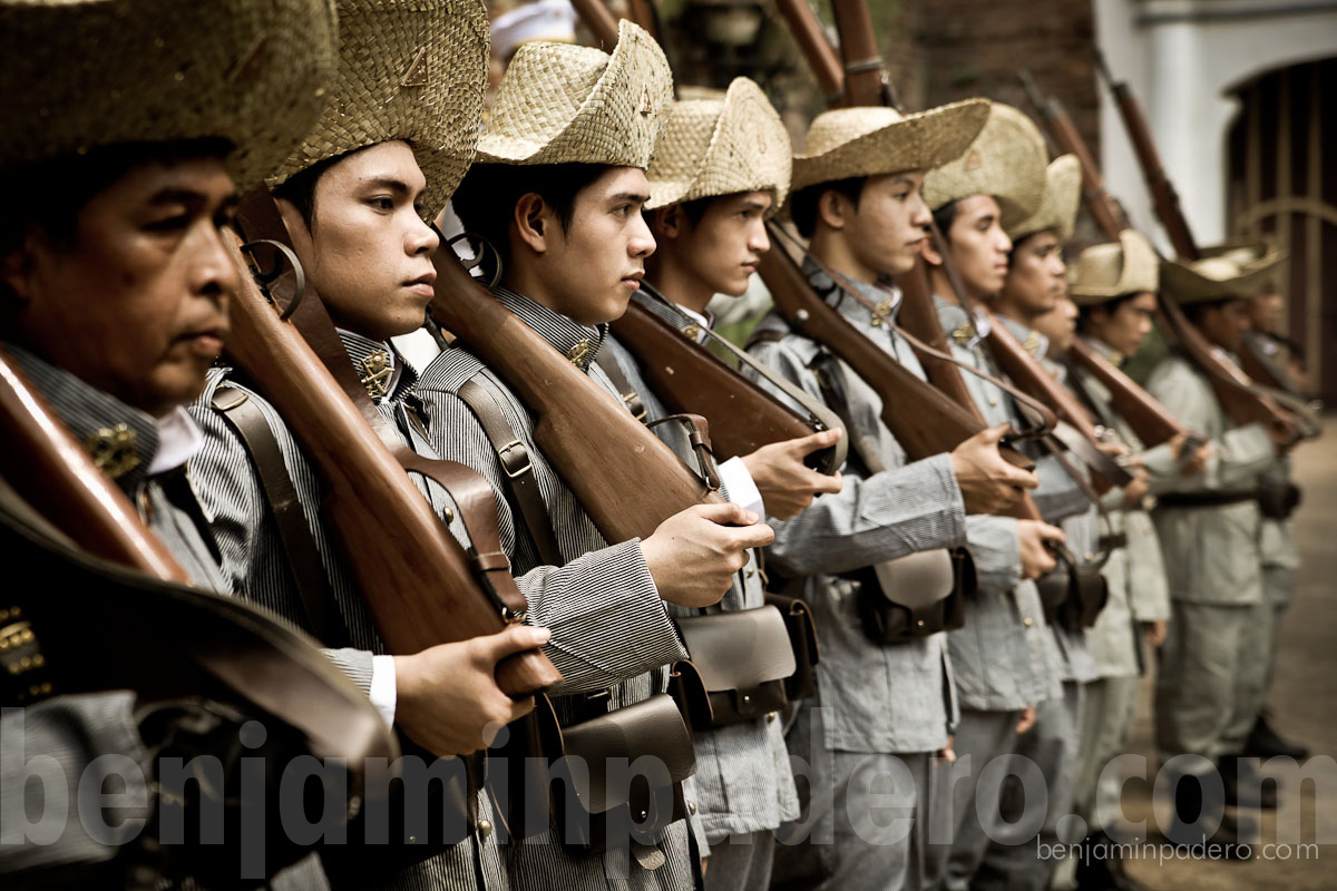 heneral luna IMG_3145