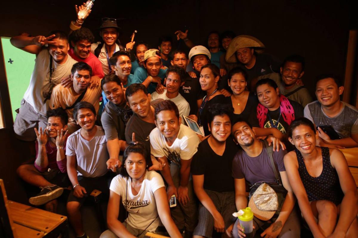 10420700_10152920540347519_723201668_o