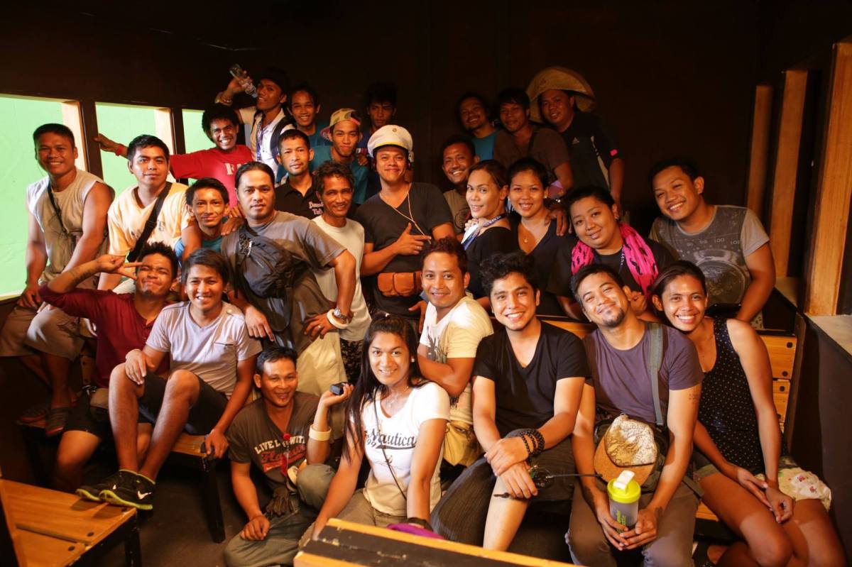 10420711_10152920540387519_610003849_o