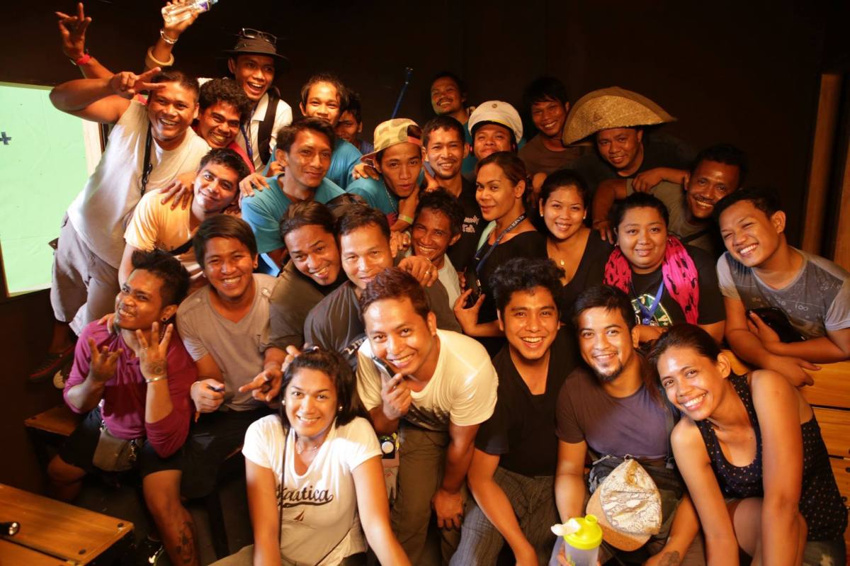 10426520_10152920540377519_805688038_o