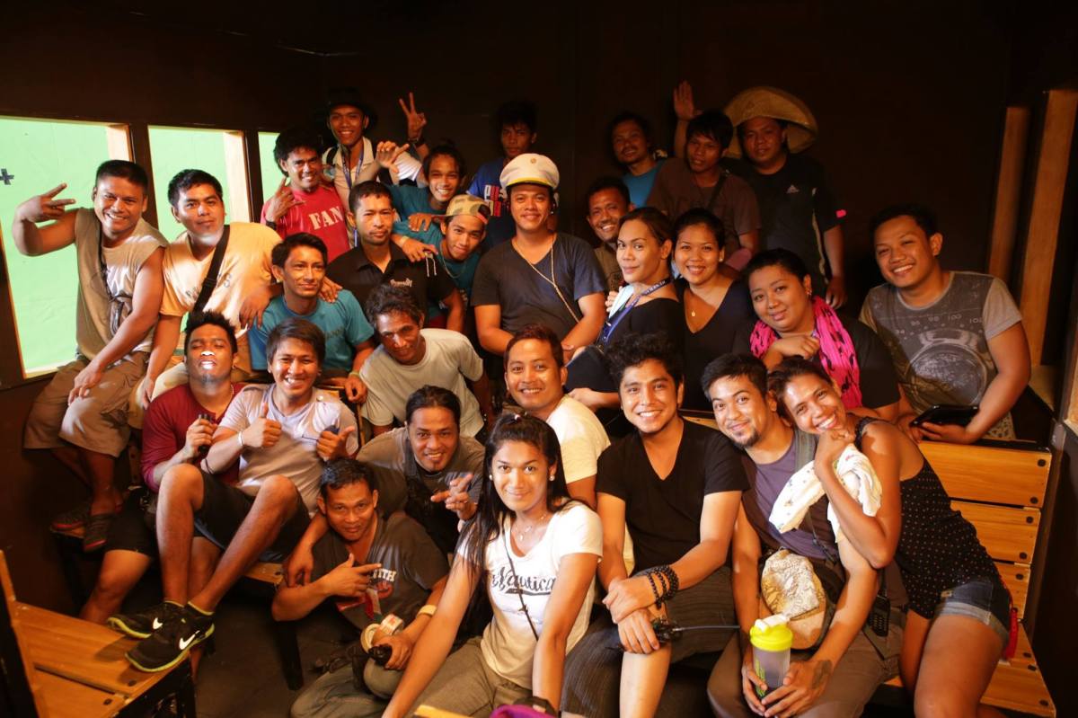 10429532_10152920540372519_1260640968_o