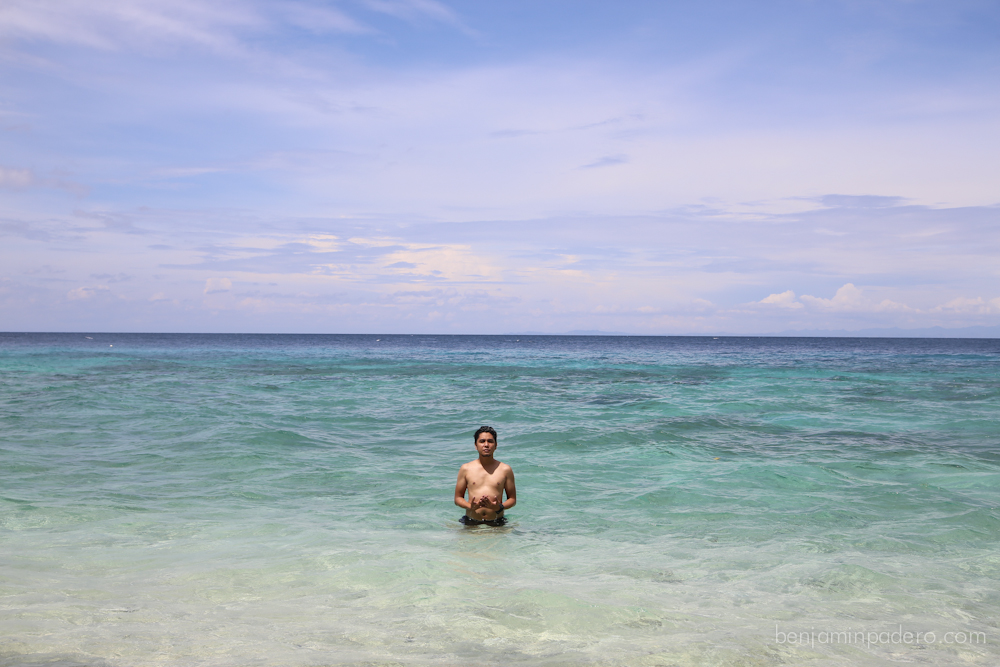 benjamin padero camiguin 2014 june-5852