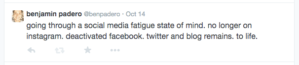 Screen Shot 2014-10-22 at 10.56.48 AM