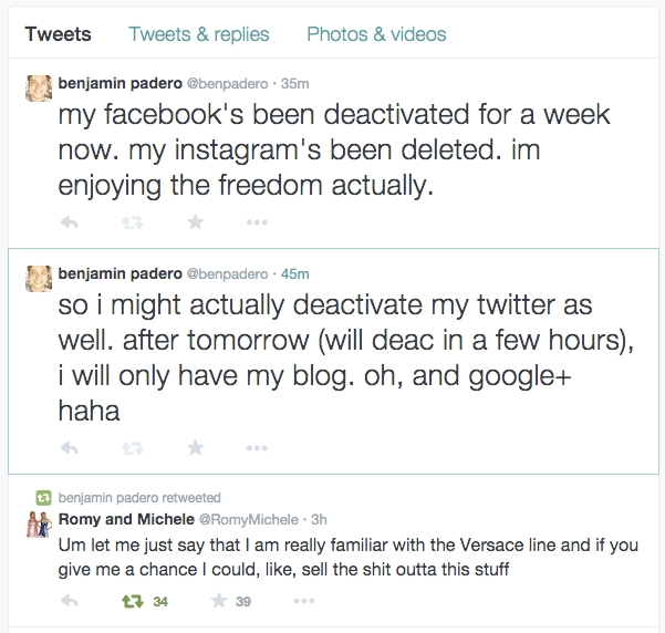 Screen Shot 2014-10-22 at 10.57.02 AM