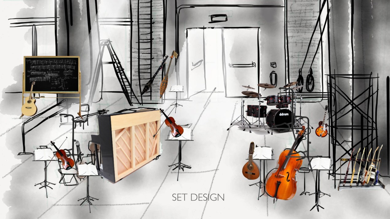 proj teacher pd deck ppm revised.001