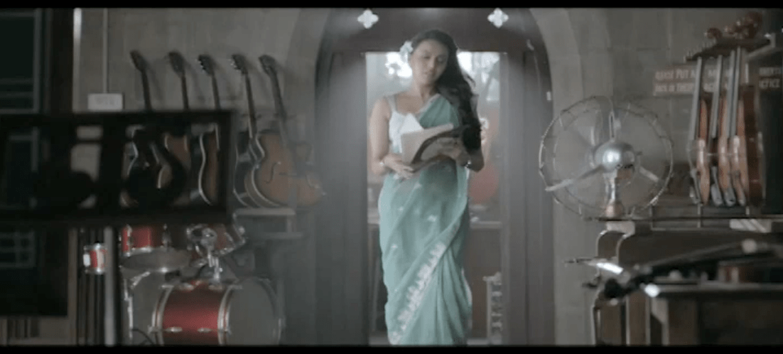 Screen Shot 2014-10-15 at 10.48.15 PM